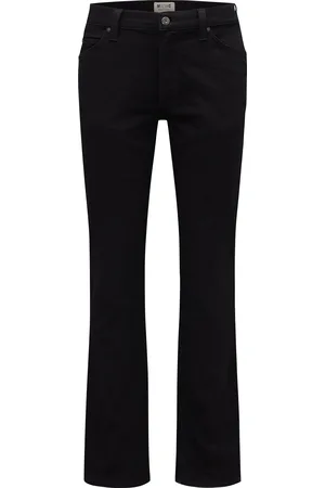 Mustang ® Jeans, 5-Pocket, für Herren, , 38/30