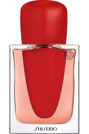 Shiseido Ginza Intense, Eau de Parfum, 50 ml, Damen, blumig/fruchtig/orientalisch