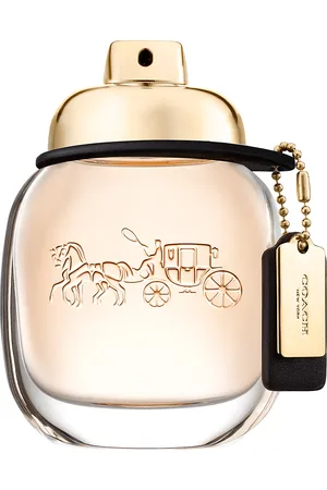 Coach Women, Eau de Parfum, 30 ml, Damen, blumig