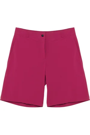 Colmar Bermuda-Shorts, Regular-Fit, für Damen, , 48