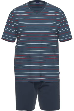 Ammann Shorty, Bio-Baumwolle, für Herren, , 54