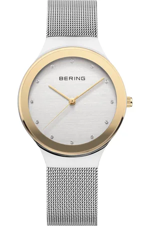 Bering Damenuhr "12934-010"