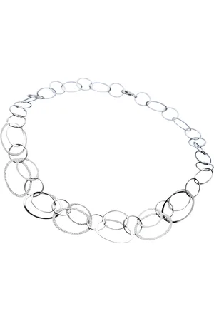 CELESTA ® Damen Collier "213250159LR", 925er
