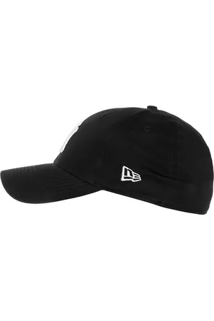 New Era 39thirty MLB Classic York Yankees Cap, für Herren, , L/XL
