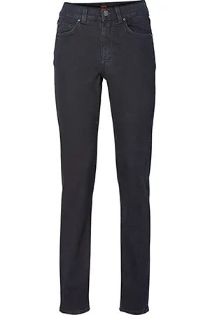Angels Skinny-Jeans, für Damen, , 38/L30