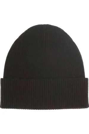 Adagio Mütze, uni, für Damen, , OneSize