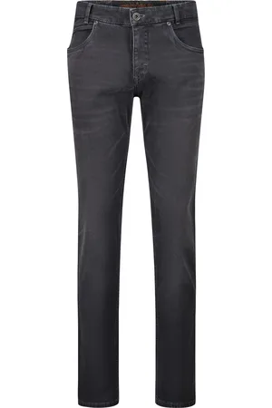 Atelier Gardeur Jeans, Slim Fit, für Herren, , 34/30