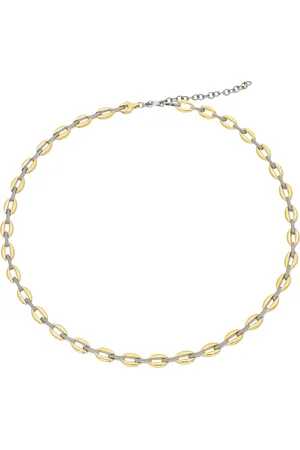 Vandenberg Damen Kette, Titan