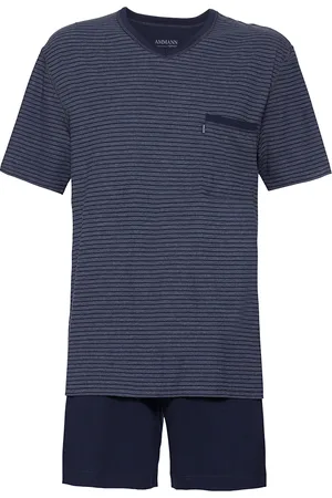 Ammann Basic Shorty, Brusttasche, für Herren, , 50