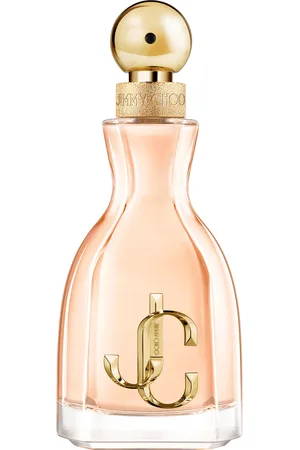 Jimmy Choo I Want Choo, Eau de Parfum, 60 ml, Damen, orientalisch/blumig