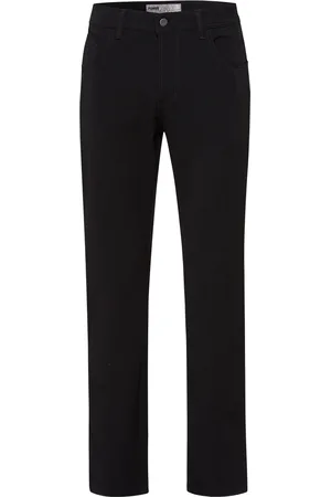 Pioneer ® Rando Stretch Demin Jeanshose, Five-Pocket, Gürtelschlaufen, für Herren, , 30/32