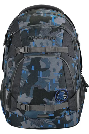 Coocazoo Schulrucksack "Mate"