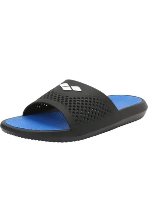 Arena Badesandalen "Bruno", leicht, rutschfest, für Herren, , 40