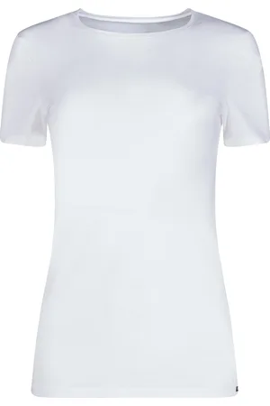 Skiny ® T-Shirt, Rundhals, für Damen, , 36