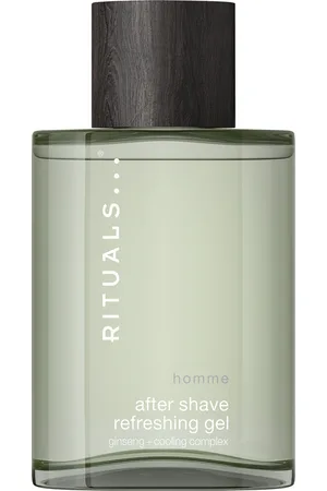 Rituals ® Homme After Shave Refreshing Gel, 100 ml, Herren