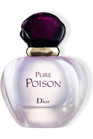 Dior Pure Poison Spray, Eau de Parfum, 30 ml, Damen, fruchtig/blumig