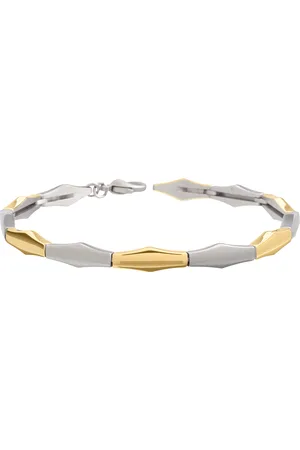 Boccia ® Damen Armband, Titan