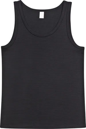 Ammann Cotton & More Unterhemd, Rundhals, für Herren, , 8