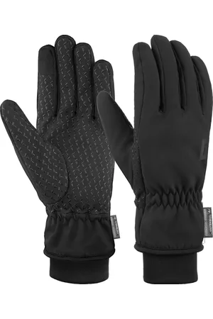 Reusch Fingerhandschuh "Kolero", Stormbloxx™, für Herren, , 8