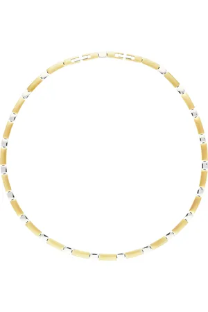 Vandenberg Damen Kette "29111", Titan