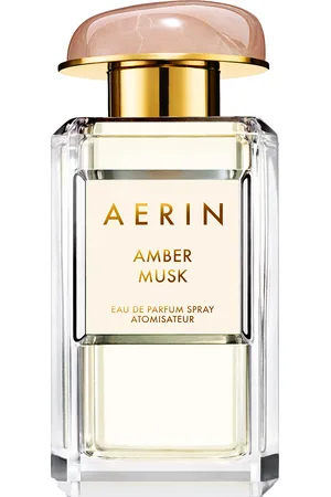 Aerin Amber Musk, Eau de Parfum, 50 ml, Damen, orientalisch