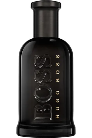 HUGO BOSS Bottled, Parfum, 200 ml, Herren, aromatisch/frisch