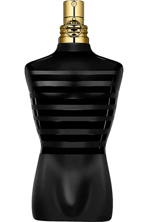 Jean Paul Gaultier Le Male Intense, Parfum, 125 ml, Herren, orientalisch/holzig