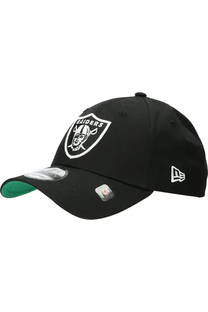 New Era Las Vegas Raiders 9Forty Cap, NFL, für Herren, , OneSize