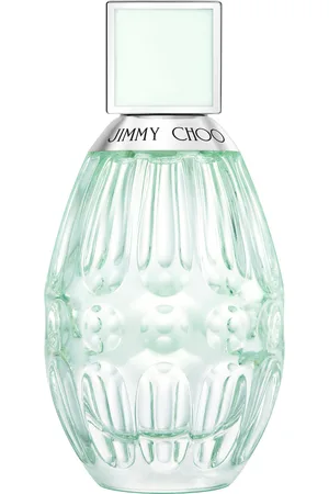 Jimmy Choo Floral, Eau de Toilette, 40 ml, Damen, fruchtig/blumig