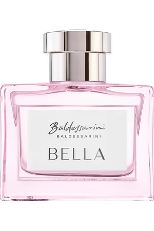 Baldessarini Bella, Eau de Parfum, 50 ml, Damen, blumig/orientalisch