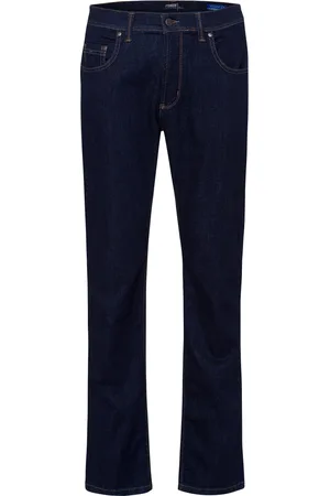 Pioneer ® Jeans, Regular Fit, für Herren, , W30/L30