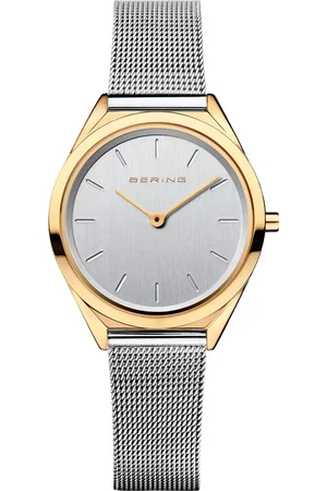 Bering Damenuhr "17031-010"