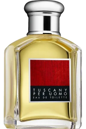 Aramis Tuscany, Eau de Toilette, 100 ml, Herren, zitrisch/frisch