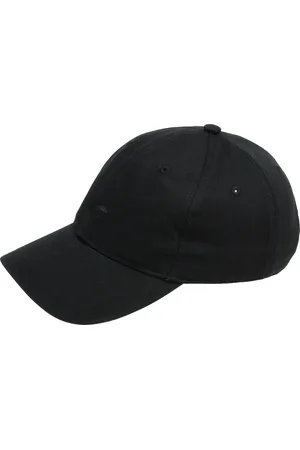 Camel Active Cap, Baumwolle, Label, uni, für Herren, , OneSize
