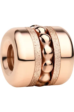 Bering Damen Bead "Arctic Symphony", Family, Edelstahl