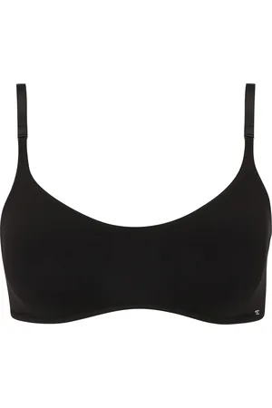Mey Soft Shape Bustier, bügellos, schmale Träger, für Damen, , 75B