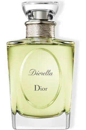 Dior Ella, Eau de Toilette, 100 ml, Damen, fruchtig