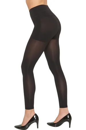 ITEM m6 Mama Tights Leggings, 60 DEN, für Damen, , S