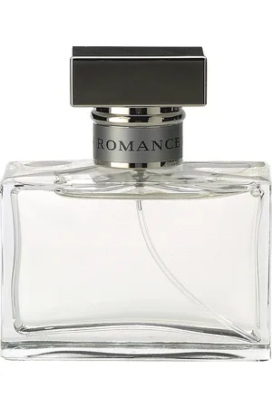 Ralph Lauren Romance, Eau de Parfum, 100 ml, Damen, blumig/fruchtig