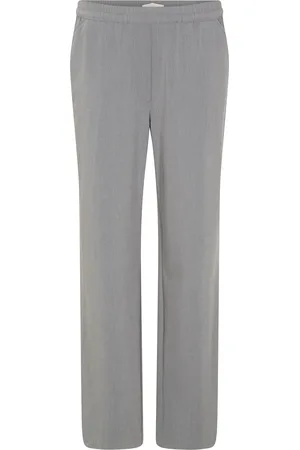 Adagio Leggings "Conny", Pull on, uni, für Damen, , 38K