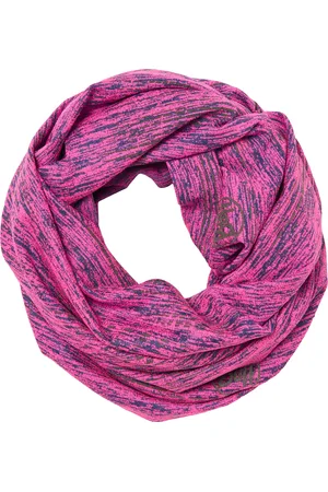 Buff ® Multifunktionstuch, DryFlx®, nahtlos, für Damen, , OneSize