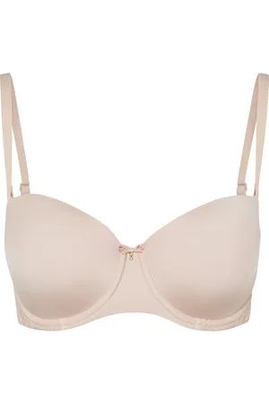 Aubade Bügel BH, verstellbar, Spitze, für Damen, , 70E