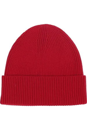 Adagio Mütze, uni, für Damen, , OneSize