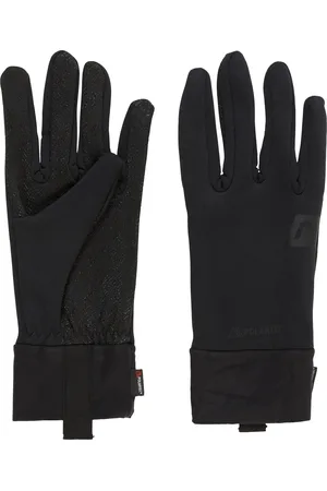 Reusch Fingerhandschuhe, Logo-Detail, für Herren, , 6 1/2