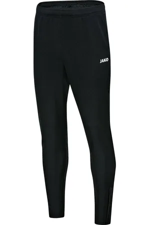 Jako Trainingshose, Gummibund, Logo-Stickerei, für Herren, , XXL