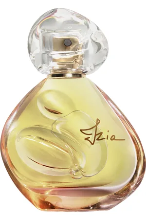Sisley Izia, Eau de Parfum, 50 ml, Damen, blumig/zitrisch