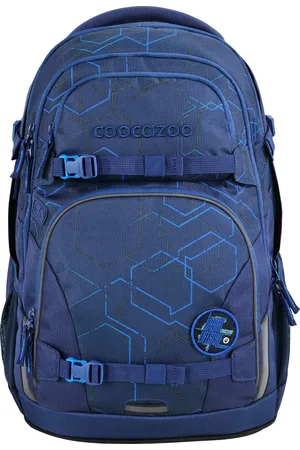 Coocazoo Schulrucksack "Porter"