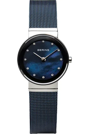 Bering Damenuhr "10126-307"