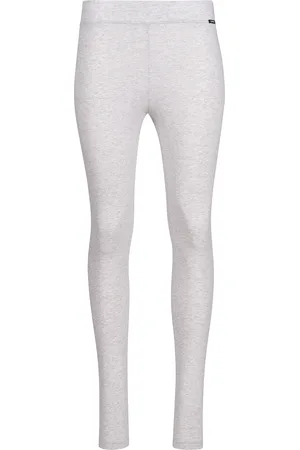 Skiny ® Mix & Match Leggings, Straight, für Damen, , 42