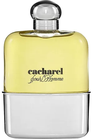 Cacharel Pour L
